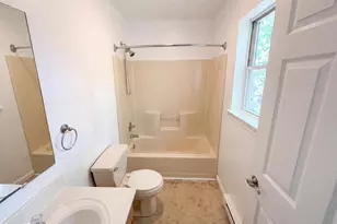 63 Crnr Vacation, White Haven, PA 18661 - Photo 15
