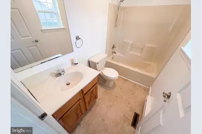 63 Crnr Vacation, White Haven, PA 18661 - Photo 13