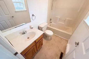 63 Crnr Vacation, White Haven, PA 18661 - Photo 13