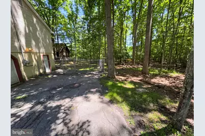 63 Crnr Vacation, White Haven, PA 18661 - Photo 17