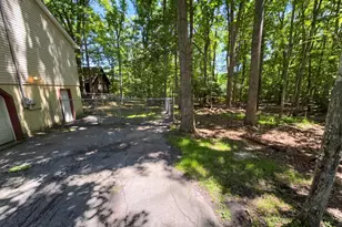 63 Crnr Vacation, White Haven, PA 18661 - Photo 17