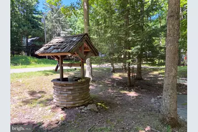 63 Crnr Vacation, White Haven, PA 18661 - Photo 19