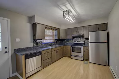 10 Park Street, Shickshinny, PA 18655 - Photo 11