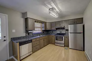10 Park St, Shickshinny, PA 18655 - Photo 11
