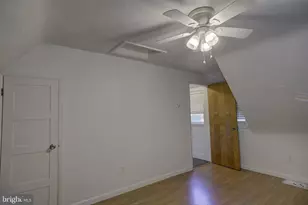 10 Park St, Shickshinny, PA 18655 - Photo 21