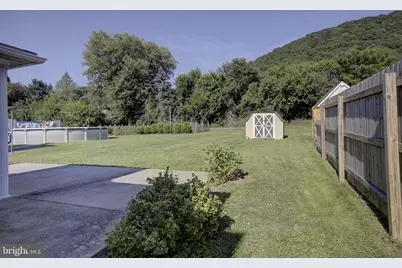 10 Park Street, Shickshinny, PA 18655 - Photo 23
