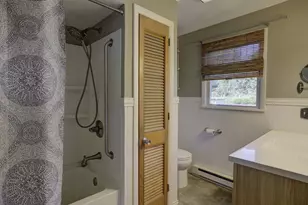 10 Park St, Shickshinny, PA 18655 - Photo 17