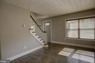 10 Park St, Shickshinny, PA 18655 - Photo 5
