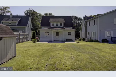 10 Park Street, Shickshinny, PA 18655 - Photo 27