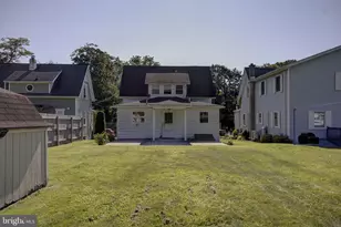 10 Park St, Shickshinny, PA 18655 - Photo 27