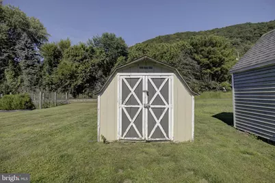 10 Park Street, Shickshinny, PA 18655 - Photo 25