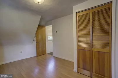 10 Park Street, Shickshinny, PA 18655 - Photo 19