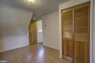 10 Park St, Shickshinny, PA 18655 - Photo 19