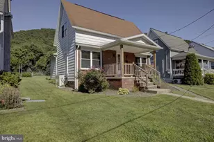 10 Park St, Shickshinny, PA 18655 - Photo 3