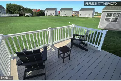 Tbd Venisa Drive #LOT 17, Hazle Township, PA 18201 - Photo 3