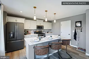 Tbd Venisa Dr, Hazle Township, PA 18201 - Photo 11