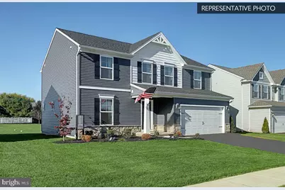Tbd Venisa Drive #LOT 17, Hazle Township, PA 18201 - Photo 1