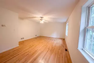 20 Evergreen Lake Dr, Mountain Top, PA 18707 - Photo 7