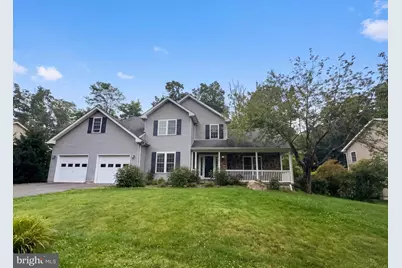 20 Evergreen Lake Drive, Mountain Top, PA 18707 - Photo 21