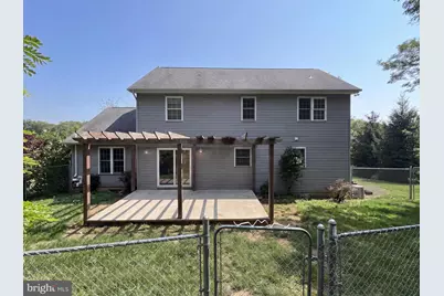 20 Evergreen Lake Drive, Mountain Top, PA 18707 - Photo 23