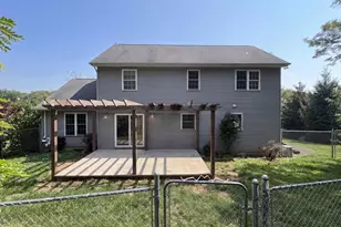 20 Evergreen Lake Dr, Mountain Top, PA 18707 - Photo 23
