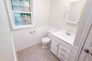 20 Evergreen Lake Dr, Mountain Top, PA 18707 - Photo 15