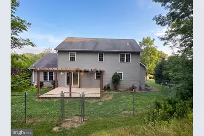 20 Evergreen Lake Drive, Mountain Top, PA 18707 - Photo 5