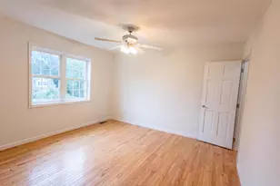 20 Evergreen Lake Dr, Mountain Top, PA 18707 - Photo 13