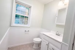 20 Evergreen Lake Dr, Mountain Top, PA 18707 - Photo 17