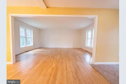 20 Evergreen Lake Drive, Mountain Top, PA 18707 - Photo 3