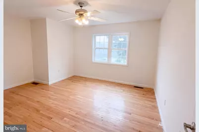 20 Evergreen Lake Drive, Mountain Top, PA 18707 - Photo 11