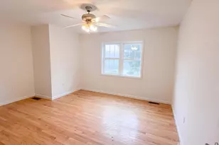 20 Evergreen Lake Dr, Mountain Top, PA 18707 - Photo 11