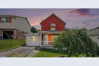 18 Gruver Street, Nanticoke, PA 18634 - Photo 3