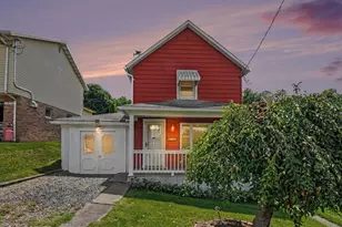 18 Gruver St, Nanticoke, PA 18634 - Photo 3