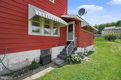 18 Gruver Street, Nanticoke, PA 18634 - Photo 23
