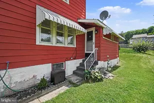 18 Gruver St, Nanticoke, PA 18634 - Photo 23