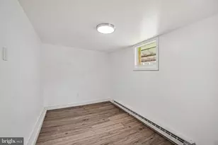 18 Gruver St, Nanticoke, PA 18634 - Photo 21