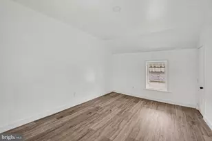 18 Gruver St, Nanticoke, PA 18634 - Photo 19