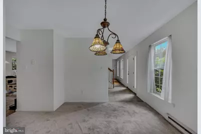 173 Chestnut Street, Warrior Run, PA 18706 - Photo 11