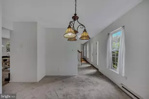173 Chestnut St, Warrior Run, PA 18706 - Photo 11
