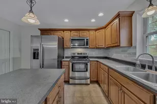 173 Chestnut St, Warrior Run, PA 18706 - Photo 17