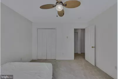 173 Chestnut Street, Warrior Run, PA 18706 - Photo 37