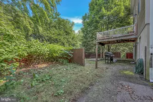 173 Chestnut St, Warrior Run, PA 18706 - Photo 5