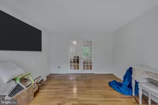 173 Chestnut St, Warrior Run, PA 18706 - Photo 13