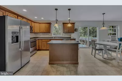 173 Chestnut Street, Warrior Run, PA 18706 - Photo 19