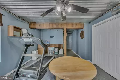 173 Chestnut Street, Warrior Run, PA 18706 - Photo 39