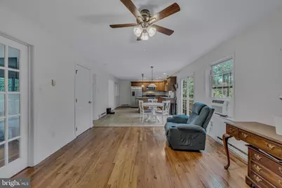 173 Chestnut Street, Warrior Run, PA 18706 - Photo 15