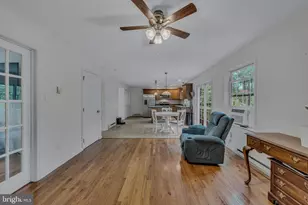 173 Chestnut St, Warrior Run, PA 18706 - Photo 15