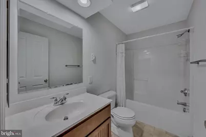 173 Chestnut Street, Warrior Run, PA 18706 - Photo 31
