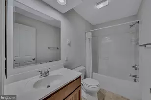 173 Chestnut St, Warrior Run, PA 18706 - Photo 31
